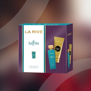 Slatko, slađe, najslađe: Top 7 poklon paketa iz dm-a s kojima ne možete pogriješiti