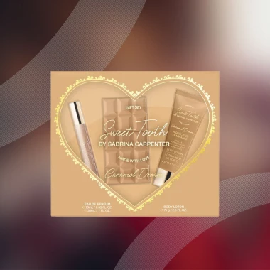 Slatko, slađe, najslađe: Top 7 poklon paketa iz dm-a s kojima ne možete pogriješiti