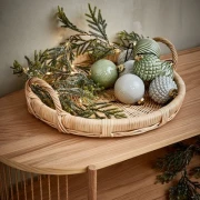 Trebaš nove kuglice za bor? JYSK ima popuste do 67 posto na božićni asortiman