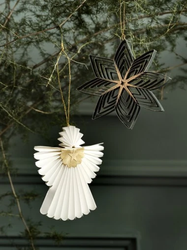 Trebaš nove kuglice za bor? JYSK ima popuste do 67 posto na božićni asortiman