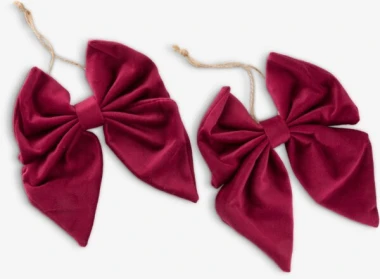 Trebaš nove kuglice za bor? JYSK ima popuste do 67 posto na božićni asortiman