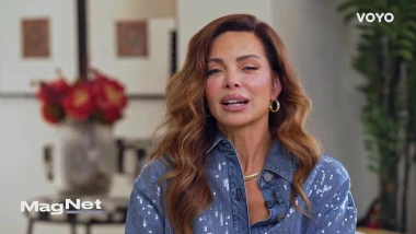 Trebaš nove kuglice za bor? JYSK ima popuste do 67 posto na božićni asortiman