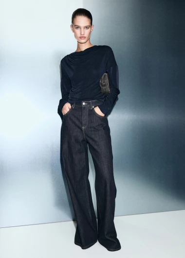 Najljep&scaron;e blagdanske bluze i topovi: U trenu podižu i najjednostavnije kombinacije