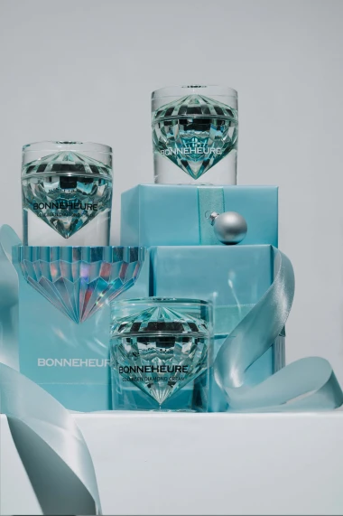 Blagdanski sjaj Antonije Stupar Jurkin: Otkrila luksuznu kremu koja je osvojila Hrvatsku