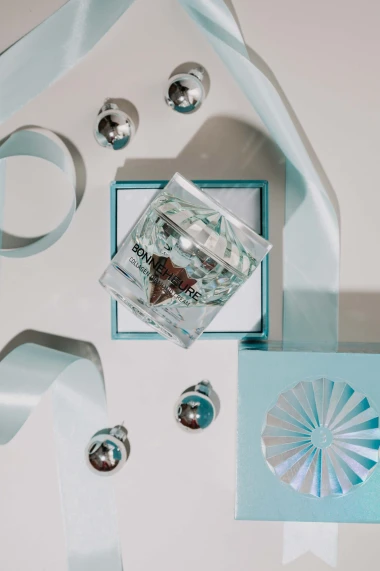 Blagdanski sjaj Antonije Stupar Jurkin: Otkrila luksuznu kremu koja je osvojila Hrvatsku