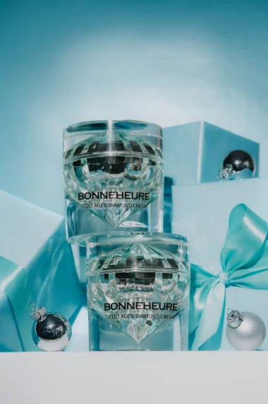 Blagdanski sjaj Antonije Stupar Jurkin: Otkrila luksuznu kremu koja je osvojila Hrvatsku