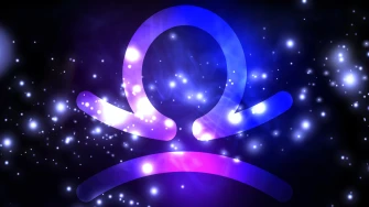 Vaga - veliki godišnji horoskop za 2026.