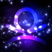 Vaga - veliki godišnji horoskop za 2026.