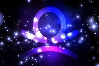 Vaga - veliki godi&scaron;nji horoskop za 2026.