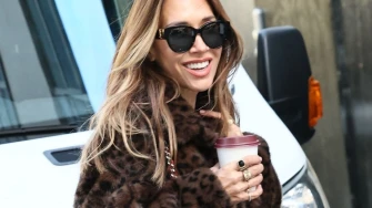 Modni pregled 2025.: Od oversized trapera do statement bundica