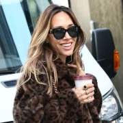 Modni pregled 2025.: Od oversized trapera do statement bundica