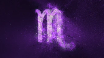 &Scaron;korpion - veliki godi&scaron;nji horoskop za 2026.