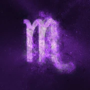 Škorpion - veliki godišnji horoskop za 2026.