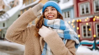 Horoskop za petak: Bikovi će biti nervozni, rakovi moraju zavoljeti sebe