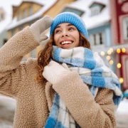 Horoskop za petak: Bikovi će biti nervozni, rakovi moraju zavoljeti sebe