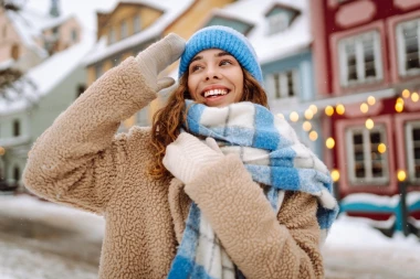 Horoskop za petak: Bikovi će biti nervozni, rakovi moraju zavoljeti sebe