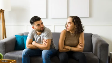 Vrh sante leda: Za&scaron;to se svađamo oko sitnica i kako to promijeniti