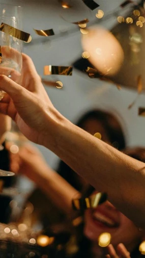 Gdje dočekati Novu godinu u Zagrebu: Vodič za najbolji provod