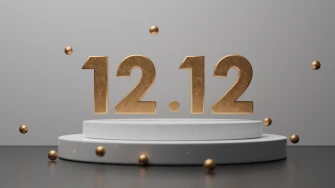 Mistični dvostruki broj 12: Datum koji mijenja energiju života