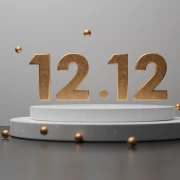 Mistični dvostruki broj 12: Datum koji mijenja energiju života