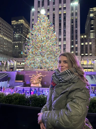 Zavirili smo u uzbudljiv svijet Petre Skitnice: Moda i putovanja zbog kojih joj se divimo - i zavidimo