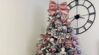 Zaboravite zvijezde na vrhu drvca: Evo kakve su ukrase odabrale na&scaron;e čitateljice