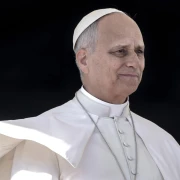 Popis koji svi čekaju: Vogue je odabrao najbolje odjevene u 2025., na listi je i papa