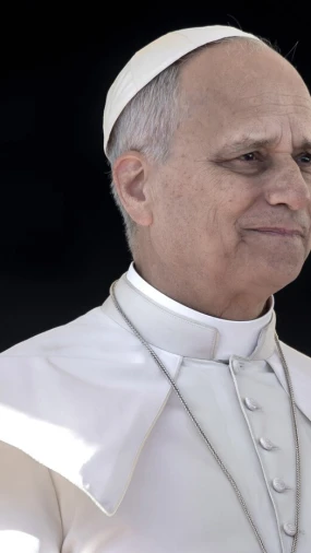 Popis koji svi čekaju: Vogue je odabrao najbolje odjevene u 2025., na listi je i papa