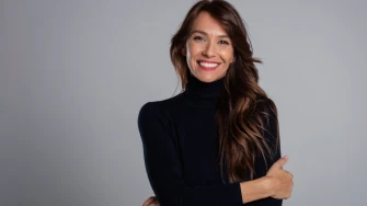 Njega kože nakon 40-e traži promjene: Vodič za zdravu i blistavu kožu