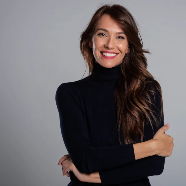 Njega kože nakon 40-e traži promjene: Vodič za zdravu i blistavu kožu