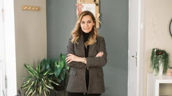 Bili smo kod omiljene TV nutricionistice: Kako izgleda jedan Martinin dan i drži li se vlastitih savjeta?