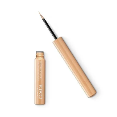 Sjaj i glamur: Tvoj vodič za zlatni i srebrni make-up ove sezone