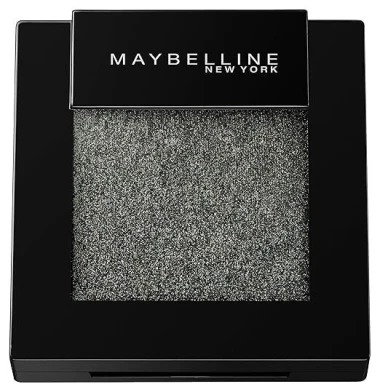 Sjaj i glamur: Tvoj vodič za zlatni i srebrni make-up ove sezone