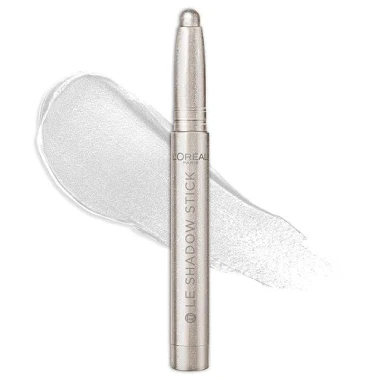 Sjaj i glamur: Tvoj vodič za zlatni i srebrni make-up ove sezone