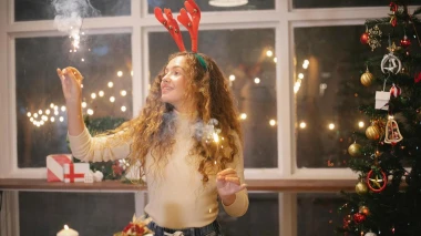 Najpopularnije božićne pjesme: Nevjerojatne priče koje se kriju iza omiljenih blagdanskih hitova