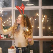 Najpopularnije božićne pjesme: Nevjerojatne priče koje se kriju iza omiljenih blagdanskih hitova