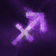 Strijelac - veliki godi&scaron;nji horoskop za 2026.