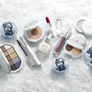KIKO Milano donosi Snow Kissed Holiday kolekciju i blagdanske popuste