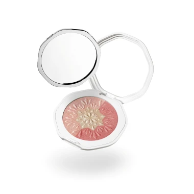 KIKO Milano donosi Snow Kissed Holiday kolekciju i blagdanske popuste