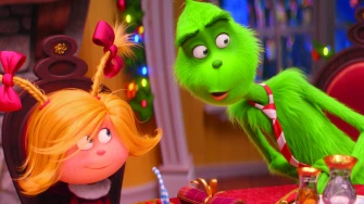 Bogat blagdanski program na RTL-u