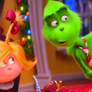 Bogat blagdanski program na RTL-u