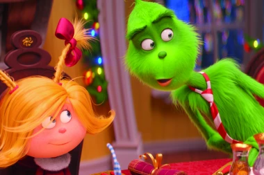 Bogat blagdanski program na RTL-u