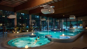 Otkrijte 3 skrivena dragulja Slovenije za opu&scaron;tanje i savr&scaron;en vikend odmor