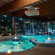 Otkrijte 3 skrivena dragulja Slovenije za opu&scaron;tanje i savr&scaron;en vikend odmor