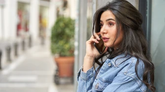 Horoskop za nedjelju: Ovnovi će iznenada trošiti novce, rakovi bez drame