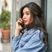 Horoskop za nedjelju: Ovnovi će iznenada trošiti novce, rakovi bez drame