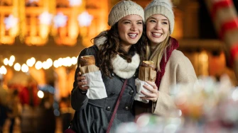 Horoskop za ponedjeljak: Rakovi će razmi&scaron;ljati o osobi s posla, za lavove je važno strpljenje