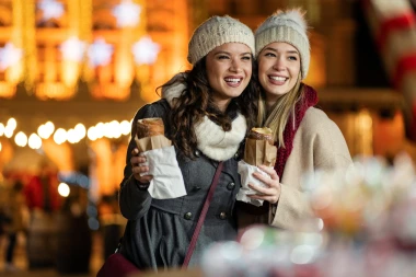 Horoskop za ponedjeljak: Rakovi će razmi&scaron;ljati o osobi s posla, za lavove je važno strpljenje