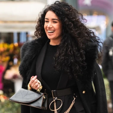 Zagrebačka &scaron;pica: Zgodne Zagrepčanke u upečatljivim outfitima preplavile centar