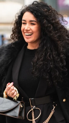 Zagrebačka &scaron;pica: Zgodne Zagrepčanke u upečatljivim outfitima preplavile centar